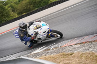 Val-De-Vienne;event-digital-images;france;motorbikes;no-limits;peter-wileman-photography;trackday;trackday-digital-images